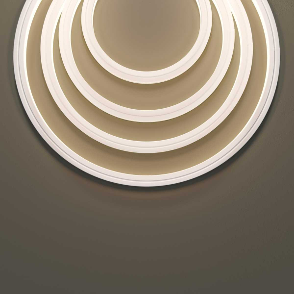 Гибкий неон Maytoni Led Strip 5м 432022 Гибкий неон Maytoni Led Strip 5м 432022