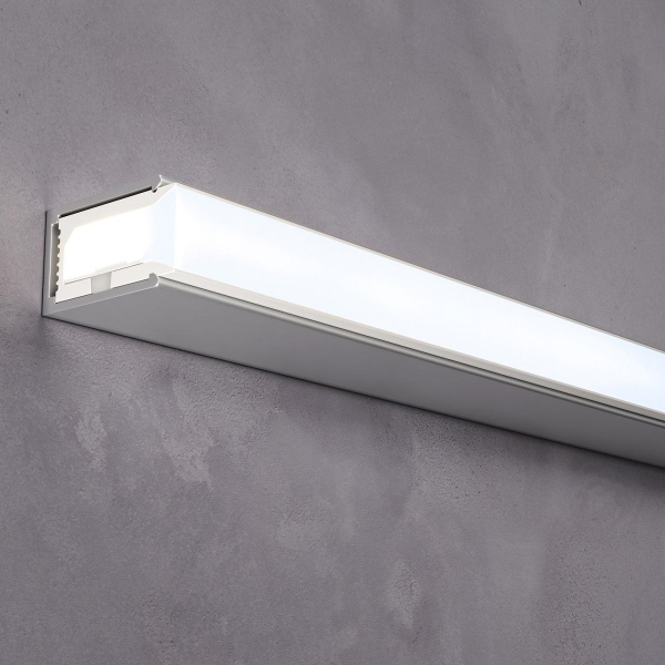 Светодиодный гибкий неон Maytoni LED Strip 9,6W/m 120LED/m холодный белый 5 м 20068 Светодиодный гибкий неон Maytoni LED Strip 9,6W/m 120LED/m холодный белый 5 м 20068