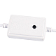 Светодиодная неоновая лента Feron 8W/m 72LED/m 5050SMD RGB 50M LS720 51975