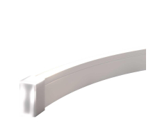 Гибкий неон Maytoni Led Strip 5м 432029