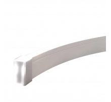 Гибкий неон Maytoni Led Strip 5м 432029