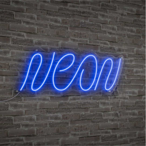 Светодиодный неон Apeyron 220В, 6Вт/м, RGB, smd 5050, 80д/м, 10*18мм, 50м, IP65 17-49 Светодиодный неон Apeyron 220В, 6Вт/м, RGB, smd 5050, 80д/м, 10*18мм, 50м, IP65 17-49