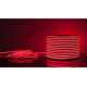 Гибкий неон Elektrostandard 9,6W/m 120LED/m 2835SMD красный 50M a040595