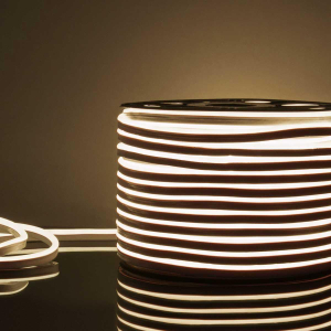 Гибкий неон Elektrostandard 9,6W/m 120LED/m 2835SMD дневной белый 50M a052994