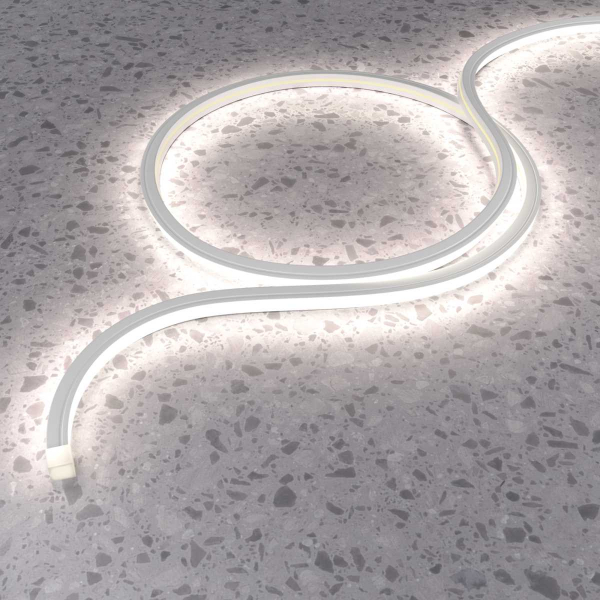 Гибкий неон Maytoni Led Strip 10м 432017 Гибкий неон Maytoni Led Strip 10м 432017