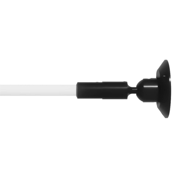 Гибкий неон ST Luce ST980.437.09