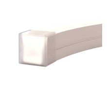 Гибкий неон Maytoni Led Strip 5м 432045