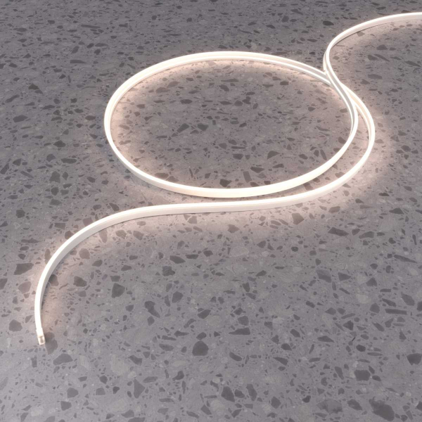 Гибкий неон Maytoni Led Strip 5м 432029 Гибкий неон Maytoni Led Strip 5м 432029