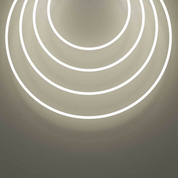 Гибкий неон Maytoni Led Strip5м 432047 Гибкий неон Maytoni Led Strip5м 432047