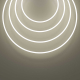Гибкий неон Maytoni Led Strip5м 432047