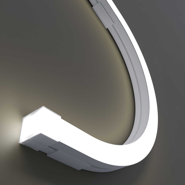 Гибкий неон Maytoni Led Strip5м 432047 Гибкий неон Maytoni Led Strip5м 432047