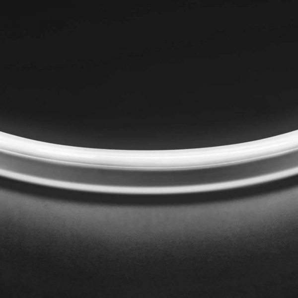 Лента гибкая неоновая NEOLED 220V 120LED/m 6-7Lm/Chip 9,6W/m,50m/reel 430104 Лента гибкая неоновая NEOLED 220V 120LED/m 6-7Lm/Chip 9,6W/m,50m/reel 430104