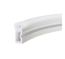 Гибкий неон 1708 Maytoni 9,6W/m 120LED/m 2835SMD холодный белый 200491