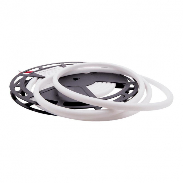 Гибкий неон SWG 12W/m 180LED/m 2835SMD теплый белый 5M 001797 Гибкий неон SWG 12W/m 180LED/m 2835SMD теплый белый 5M 001797