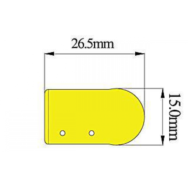 Гибкий неон Arlight 8W/m 108LED/m 2835SMD красный 50M ARL-CF2835-U15M20-24V Red 021529 Гибкий неон Arlight 8W/m 108LED/m 2835SMD красный 50M ARL-CF2835-U15M20-24V Red 021529