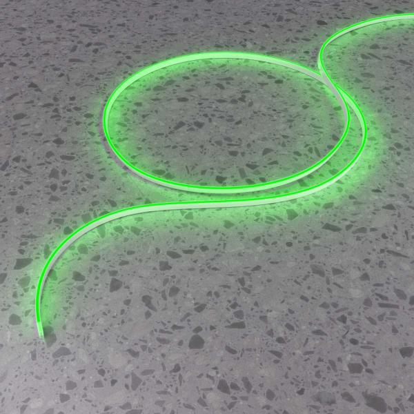 Гибкий неон Maytoni Led Strip 5м 432040 Гибкий неон Maytoni Led Strip 5м 432040