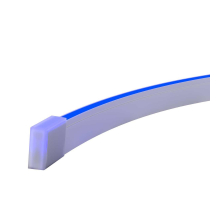 Гибкий неон Maytoni Led Strip 5м432041