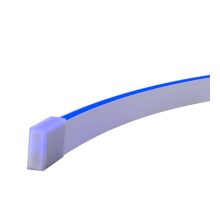 Гибкий неон Maytoni Led Strip 5м432041