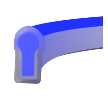 Гибкий неон Maytoni Led Strip 201235