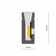 Гибкий неон Maytoni Led Strip 5м 432031