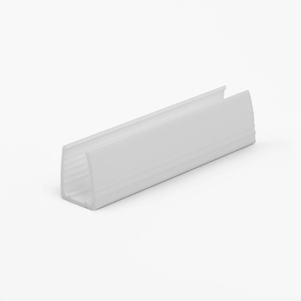 Крепление для неона Elektrostandard 220V 2835 (10 шт) a040608 a040608 Крепление для неона Elektrostandard 220V 2835 (10 шт) a040608 a040608