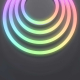 Гибкий неон Maytoni Led Strip 432052