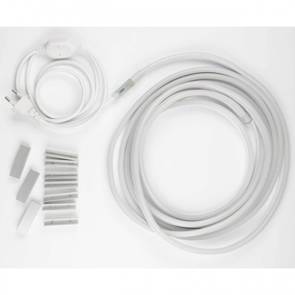 Гибкий неон Uniel 8W/m 120LED/m холодный белый 10M ULS-N21 10M/6500K/1.5M IP67 RRP80C00 UL-00006686 Гибкий неон Uniel 8W/m 120LED/m холодный белый 10M ULS-N21 10M/6500K/1.5M IP67 RRP80C00 UL-00006686