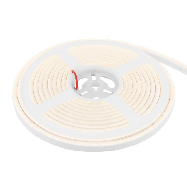 Гибкий неон Elektrostandard 10W/m 120LED/m 2835SMD дневной белый 5M a056259 Гибкий неон Elektrostandard 10W/m 120LED/m 2835SMD дневной белый 5M a056259