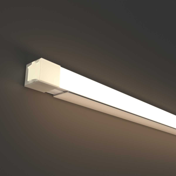 Гибкий неон Maytoni Led Strip 10м 432014 Гибкий неон Maytoni Led Strip 10м 432014