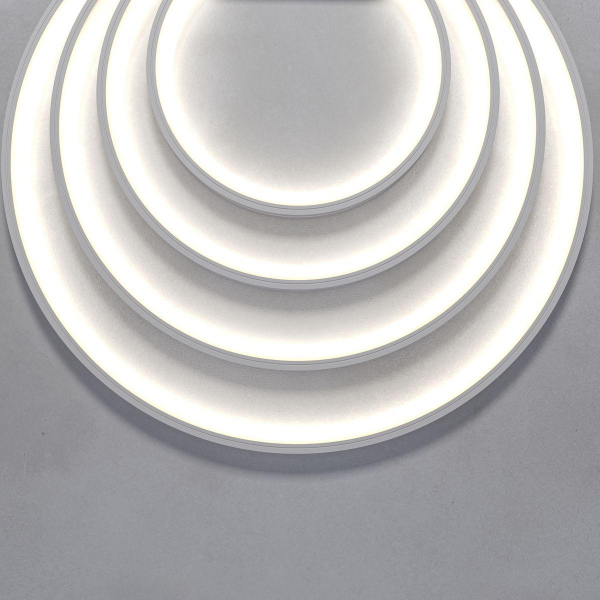Термостойкий гибкий неон 1313 Maytoni 14,4W/m 180LED/m 2835SMD дневной белый 5M 200941 Термостойкий гибкий неон 1313 Maytoni 14,4W/m 180LED/m 2835SMD дневной белый 5M 200941