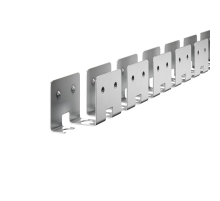Профиль алюминиевый для гибкого неона Maytoni LED Strip 1 м 20072