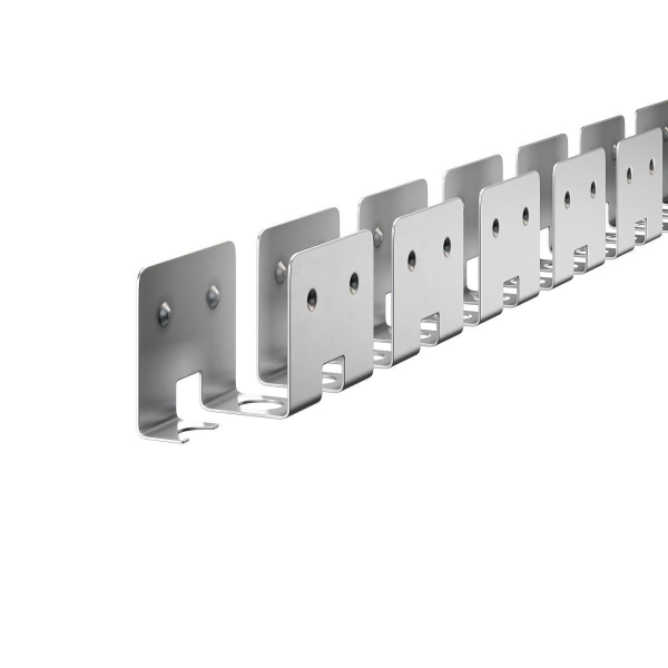 Профиль алюминиевый для гибкого неона Maytoni LED Strip 1 м 20072 Профиль алюминиевый для гибкого неона Maytoni LED Strip 1 м 20072