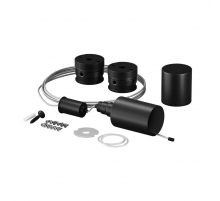 Комплектующие для гибкого неона Maytoni Led Strip 201149