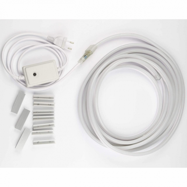 Гибкий неон Uniel 10W/m 80LED/m разноцветный 5M ULS-N22 5M/RGB/1.5M IP67 RRP50C01 UL-00006687 Гибкий неон Uniel 10W/m 80LED/m разноцветный 5M ULS-N22 5M/RGB/1.5M IP67 RRP50C01 UL-00006687