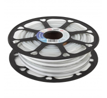 Гибкий неон ЭРА 2835SMD синий 20M N2835-120-IP67-220V-20m-B Б0043075