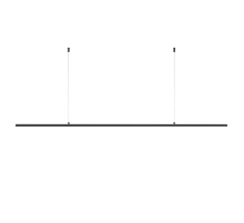 База-подвес для гибкого неона Novotech Konst Ramo 359146