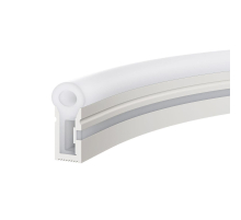 Гибкий неон 1708 Maytoni 9,6W/m 120LED/m 2835SMD зеленый 5M 200511