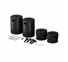 Гибкий неон Maytoni Led Strip 201154