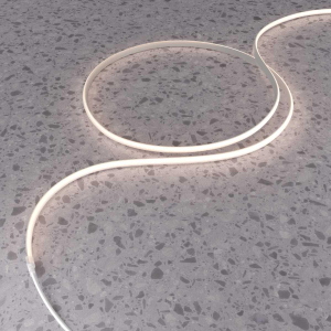 Гибкий неон Maytoni Led Strip 432054