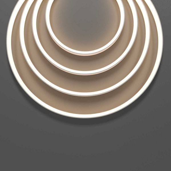 Гибкий неон Maytoni Led Strip 432053