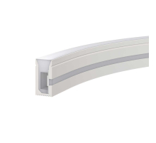 Гибкий неон 1206 Maytoni 9,6W/m 120LED/m 2835SMD теплый белый 5M 200661