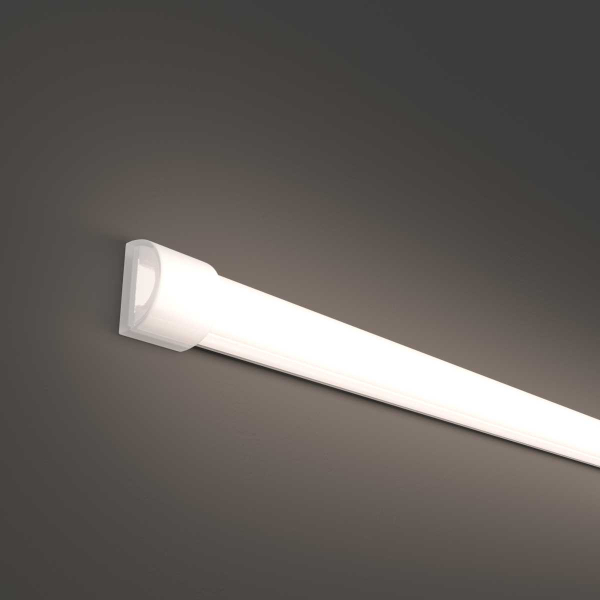 Гибкий неон Maytoni Led Strip 432055