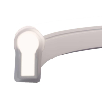 Гибкий неон Maytoni Led Strip 201231