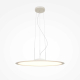 Подвесной светильник Maytoni MOD471PL-L57WK