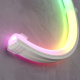 Гибкий неон 1313 Maytoni 14,4W/m 120LED/m 5050SMD RGB 5М 200841