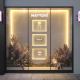 Гибкий неон Maytoni Led Strip 5м 432029
