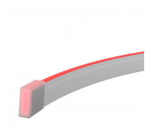 Гибкий неон Maytoni Led Strip 5м 432039