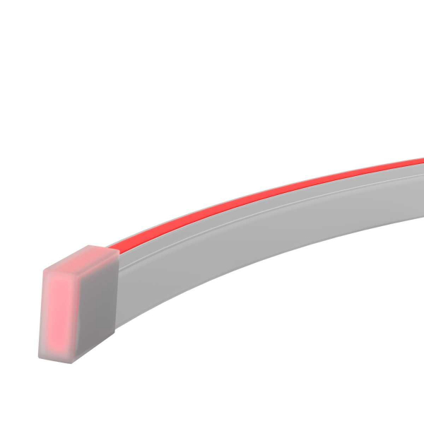 Гибкий неон Maytoni Led Strip 5м 432039 Гибкий неон Maytoni Led Strip 5м 432039