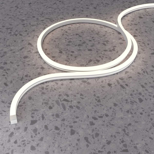 Гибкий неон Maytoni Led Strip 10м 432014 Гибкий неон Maytoni Led Strip 10м 432014