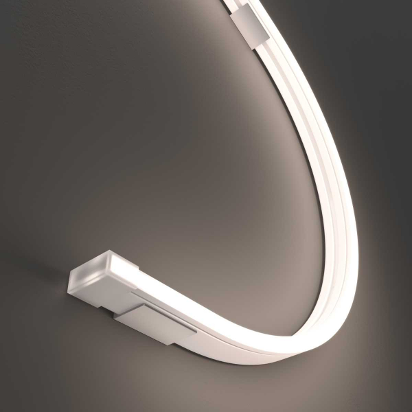 Гибкий неон Maytoni Led Strip 5м 432030 Гибкий неон Maytoni Led Strip 5м 432030